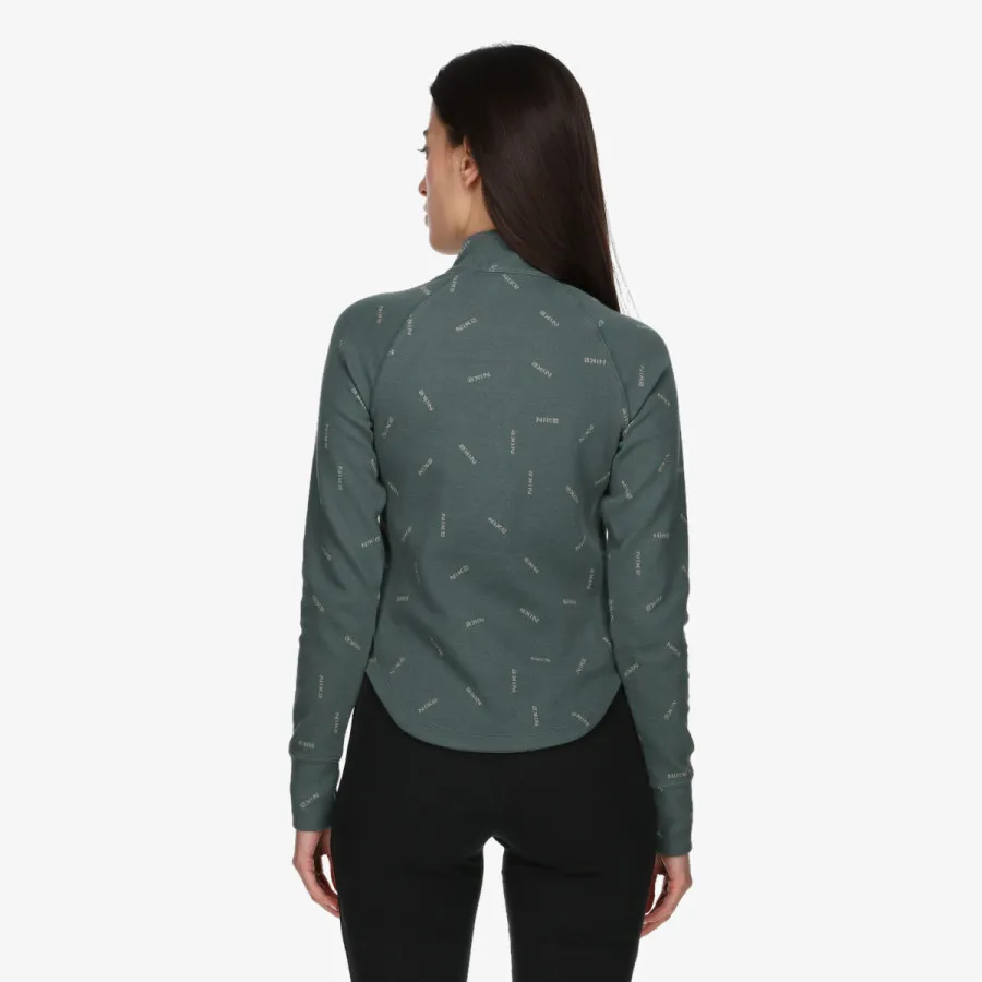 Nike Majica dugih rukava Sportswear Collection 