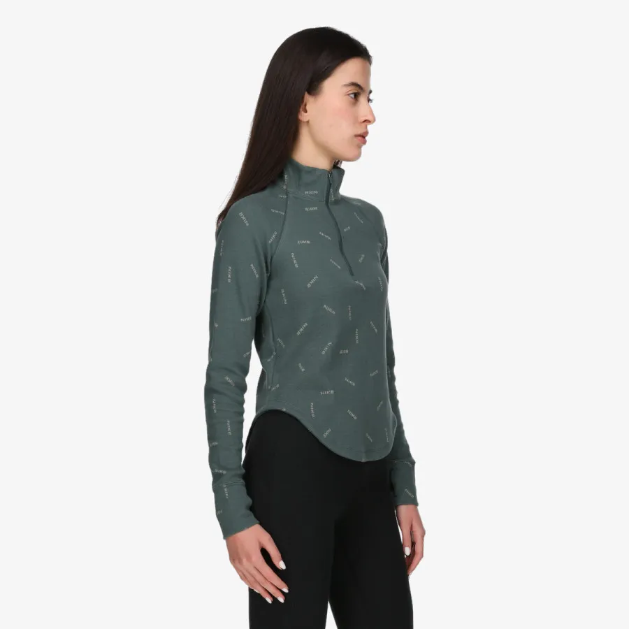 Nike Majica dugih rukava Sportswear Collection 