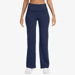 Nike Donji dio trenerke W NK DF ONE HR FLDOVR PANT 