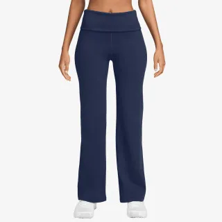 Nike Donji dio trenerke W NK DF ONE HR FLDOVR PANT 