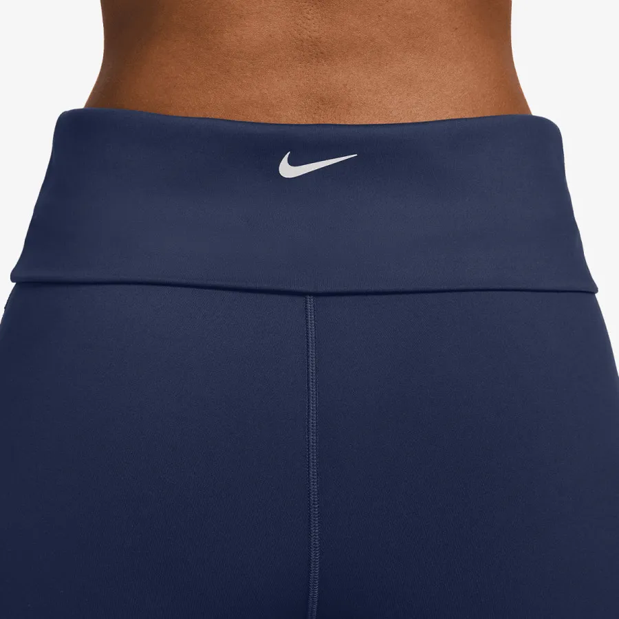 Nike Donji dio trenerke W NK DF ONE HR FLDOVR PANT 