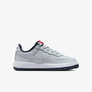 Nike Patike FORCE 1 LOW EASYON LV8 4 BP 