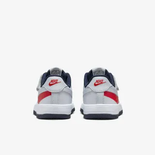 Nike Patike FORCE 1 LOW EASYON LV8 4 BP 