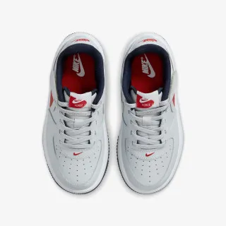 Nike Patike FORCE 1 LOW EASYON LV8 4 BP 