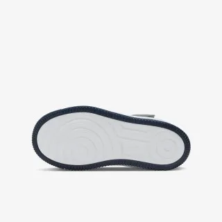 Nike Patike FORCE 1 LOW EASYON LV8 4 BP 