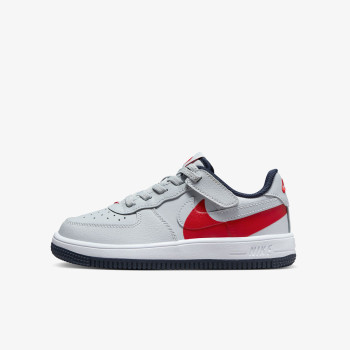 Nike Patike FORCE 1 LOW EASYON LV8 4 BP 
