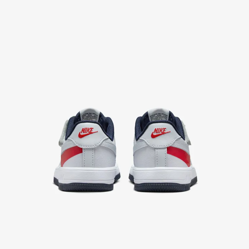 Nike Patike FORCE 1 LOW EASYON LV8 4 BP 