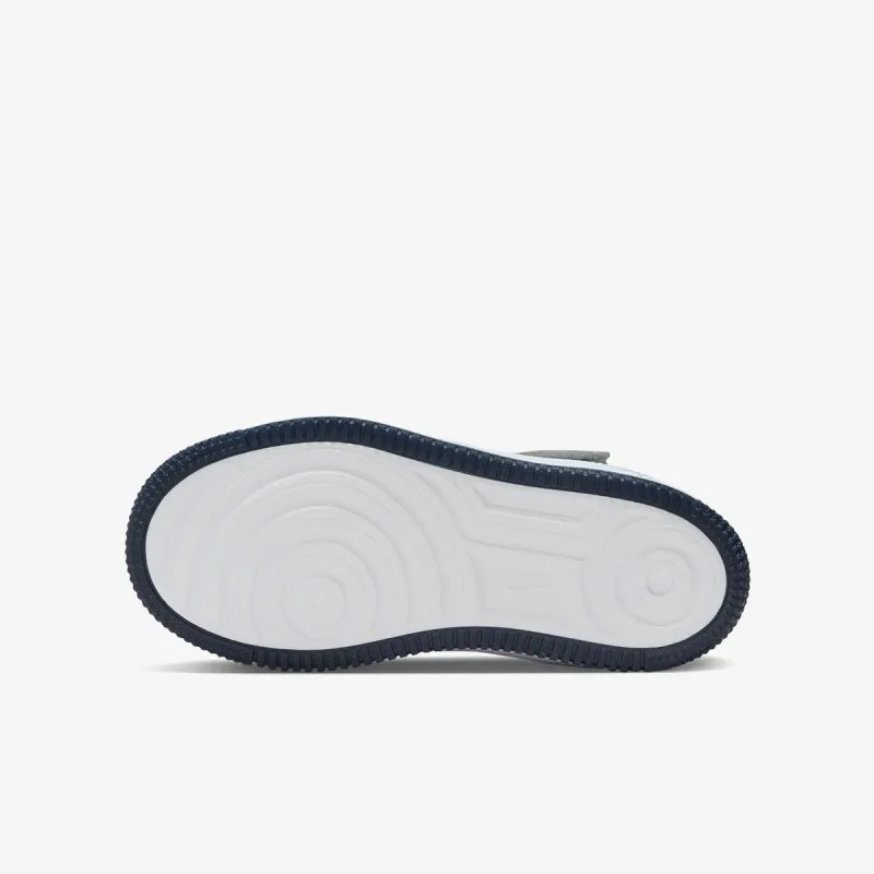 Nike Patike FORCE 1 LOW EASYON LV8 4 BP 
