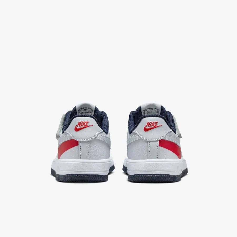Nike Patike FORCE 1 LOW EASYON LV8 4 BP 