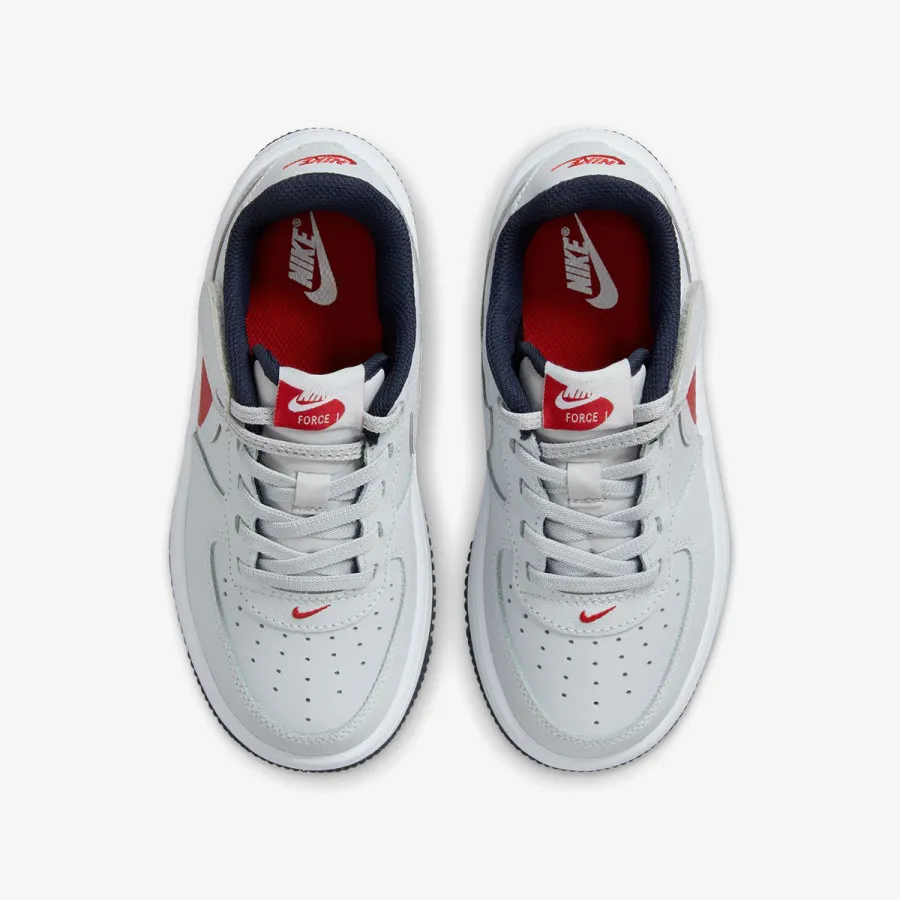 Nike Patike FORCE 1 LOW EASYON LV8 4 BP 