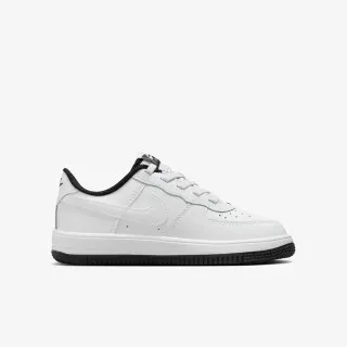 Nike Patike FORCE 1 LOW EASYON LV8 4 BP 
