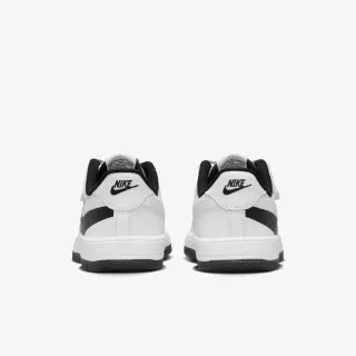 Nike Patike FORCE 1 LOW EASYON LV8 4 BP 