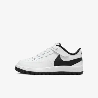 Nike Patike FORCE 1 LOW EASYON LV8 4 BP 