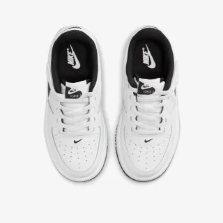 Nike Patike FORCE 1 LOW EASYON LV8 4 BP 