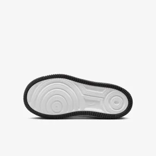 Nike Patike FORCE 1 LOW EASYON LV8 4 BP 
