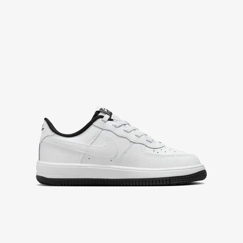 Nike Patike FORCE 1 LOW EASYON LV8 4 BP 