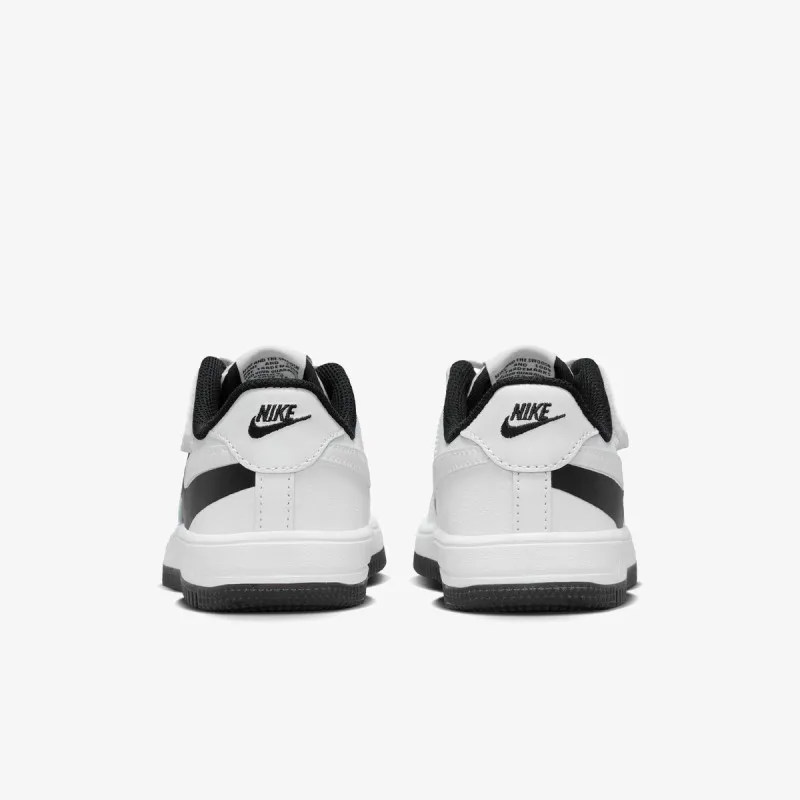 Nike Patike FORCE 1 LOW EASYON LV8 4 BP 