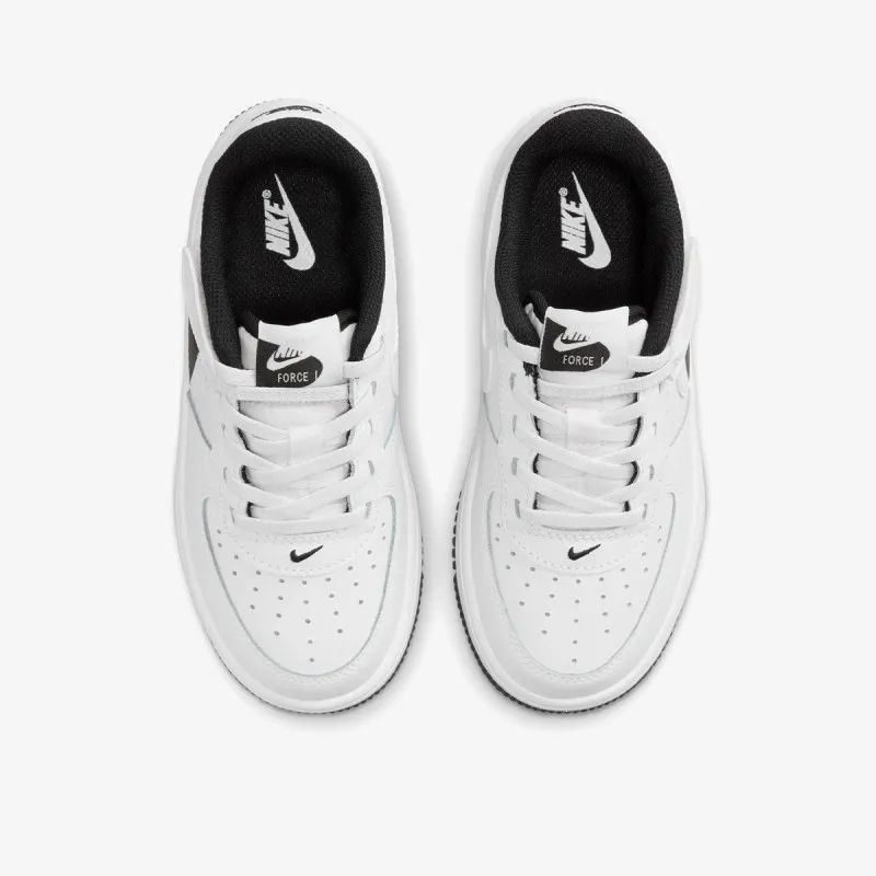 Nike Patike FORCE 1 LOW EASYON LV8 4 BP 
