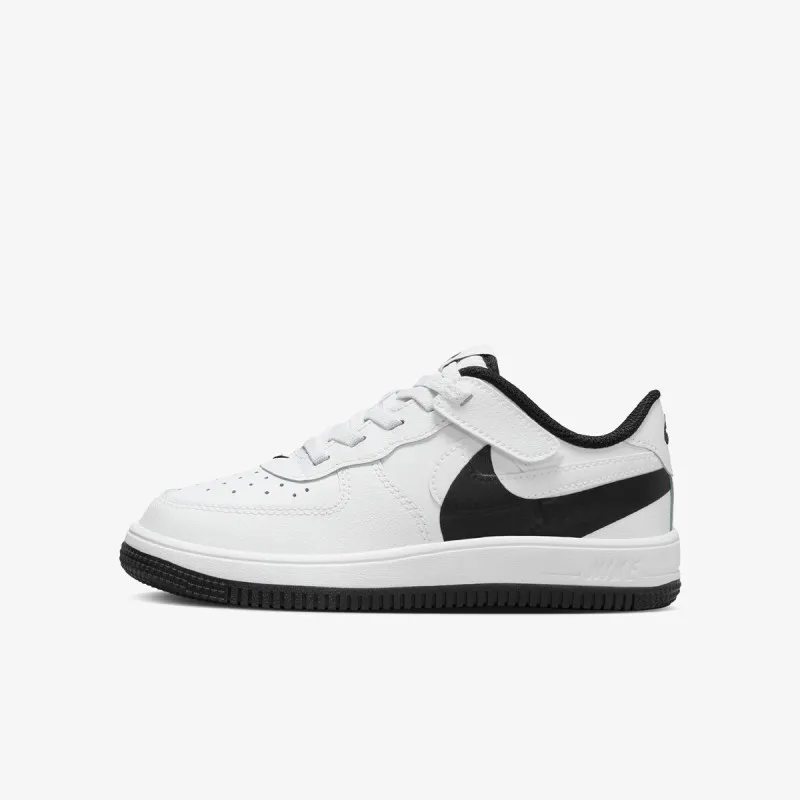 Nike Patike FORCE 1 LOW EASYON LV8 4 BP 