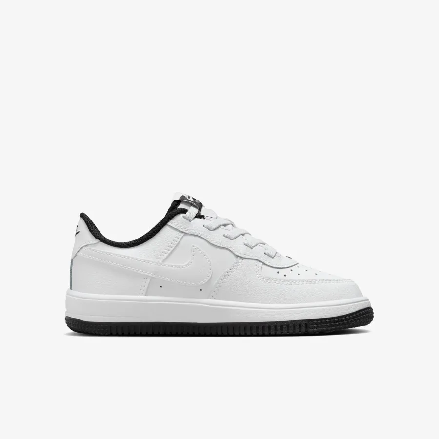 Nike Patike FORCE 1 LOW EASYON LV8 4 BP 