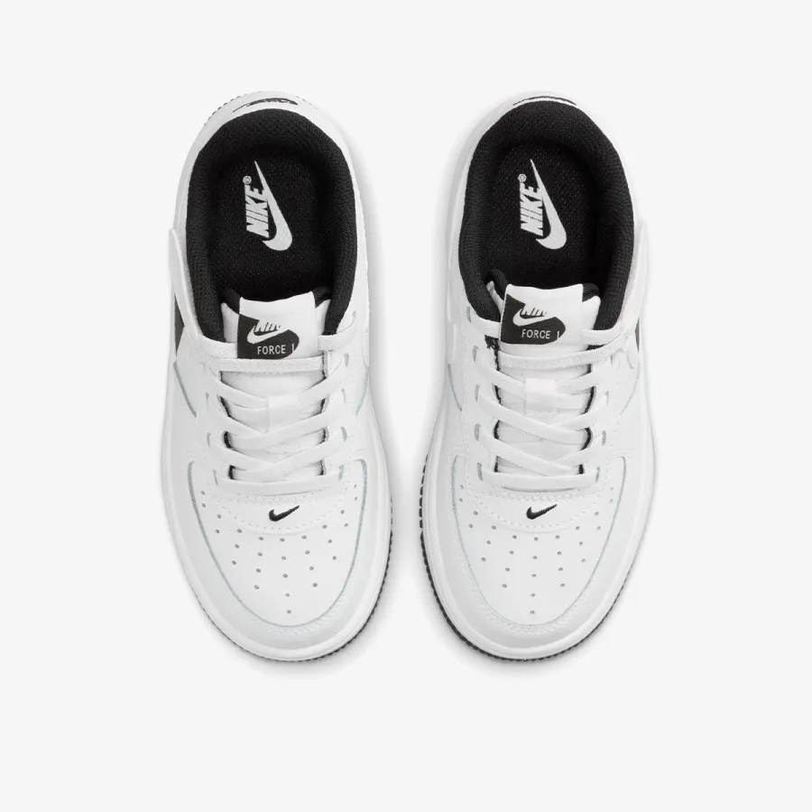 Nike Patike FORCE 1 LOW EASYON LV8 4 BP 