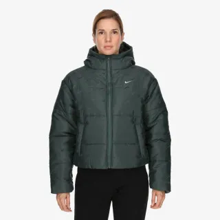 Nike Jakna Sportswear Collection 