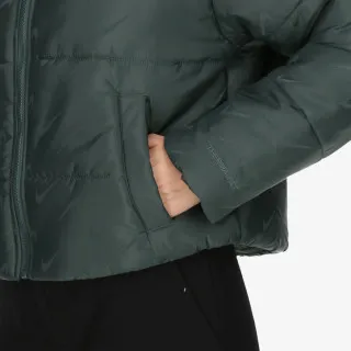 Nike Jakna Sportswear Collection 