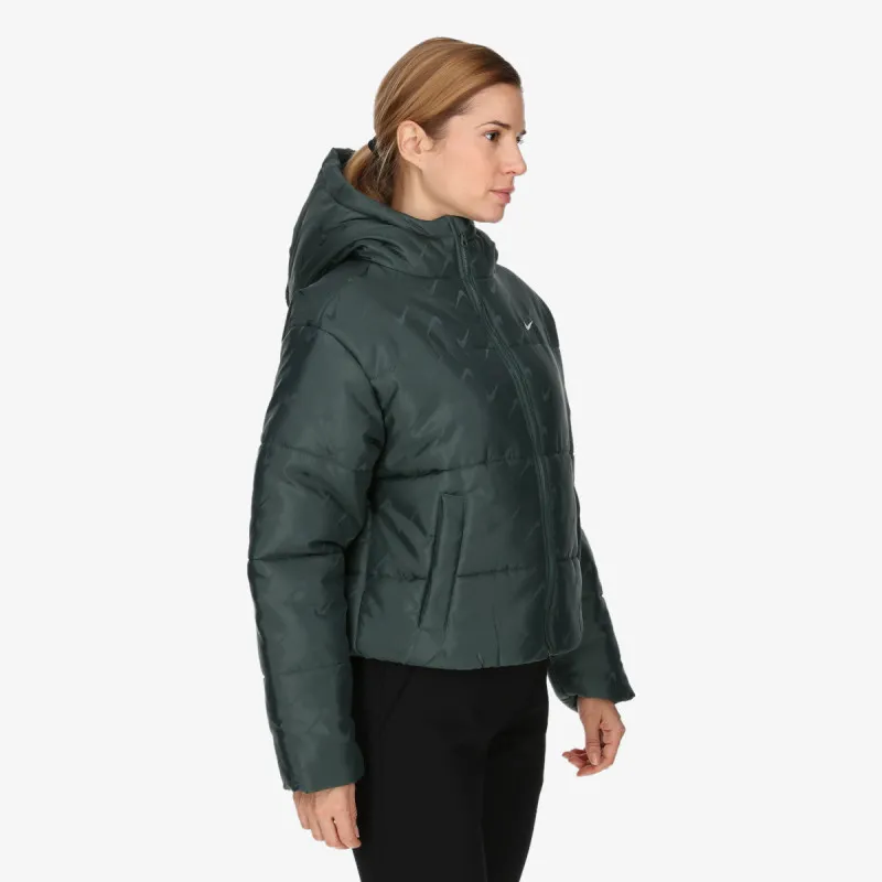 Nike Jakna Sportswear Collection 