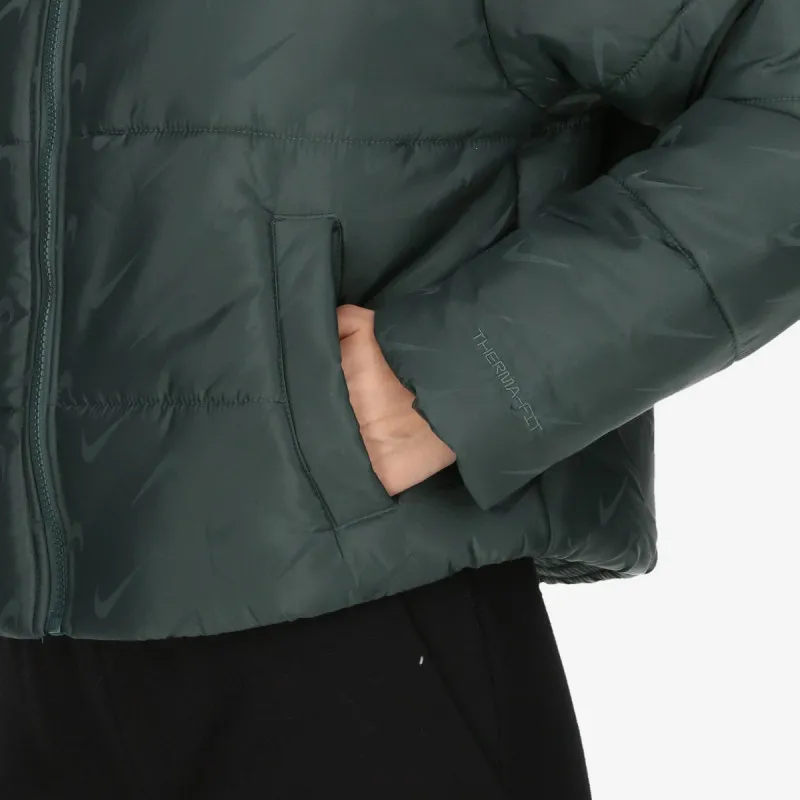 Nike Jakna Sportswear Collection 