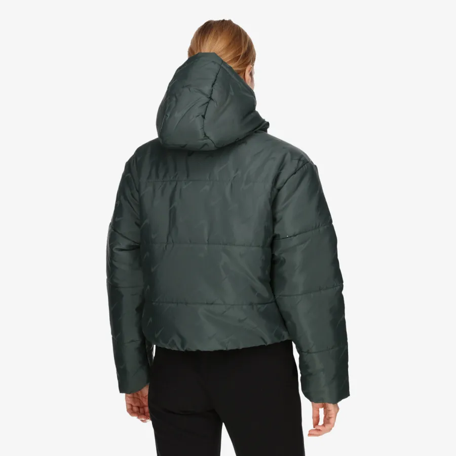 Nike Jakna Sportswear Collection 