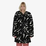 Nike Jakna Sportswear Collection 