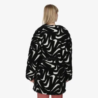 Nike Jakna Sportswear Collection 