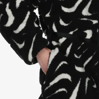 Nike Jakna Sportswear Collection 
