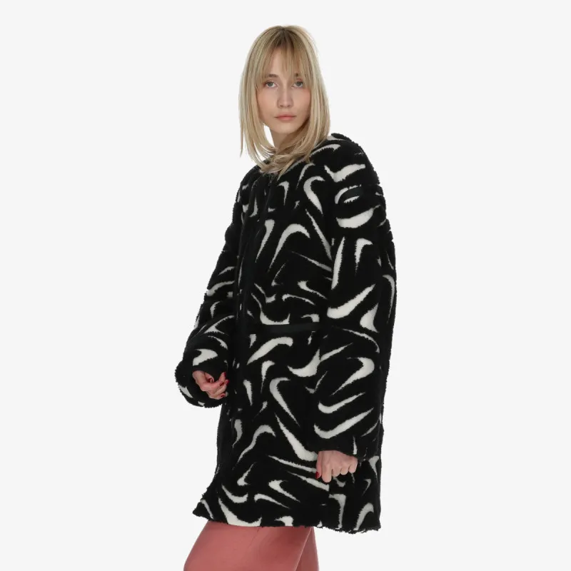 Nike Jakna Sportswear Collection 