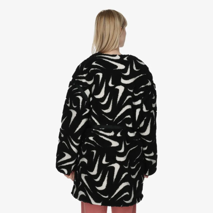 Nike Jakna Sportswear Collection 