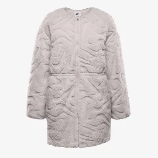 Nike Jakna Sportswear Collection 