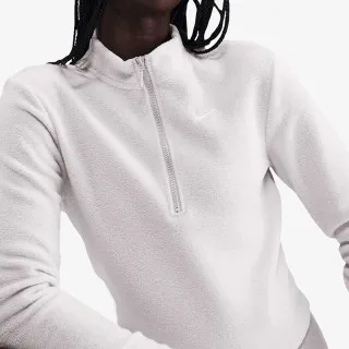Nike Majica dugih rukava W NSW PHNX PLSH HZ LS TOP 