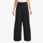 Nike Donji dio trenerke Sportswear Tech Fleece 