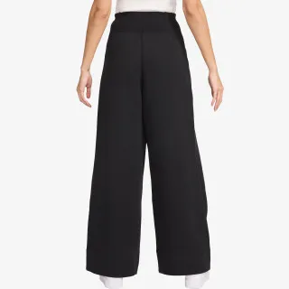Nike Donji dio trenerke Sportswear Tech Fleece 