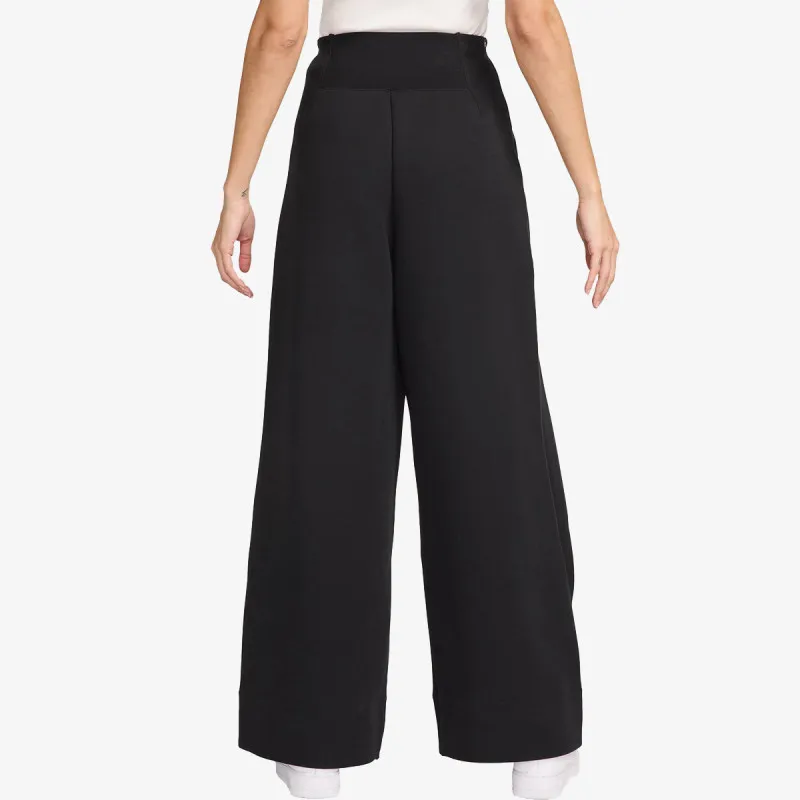 Nike Donji dio trenerke Sportswear Tech Fleece 