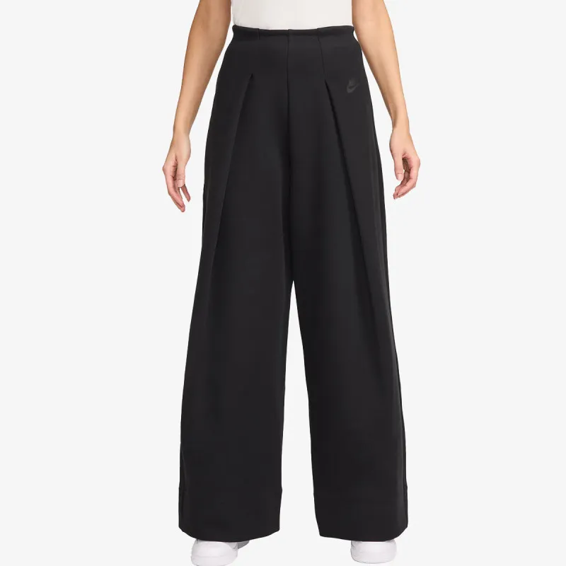 Nike Donji dio trenerke Sportswear Tech Fleece 