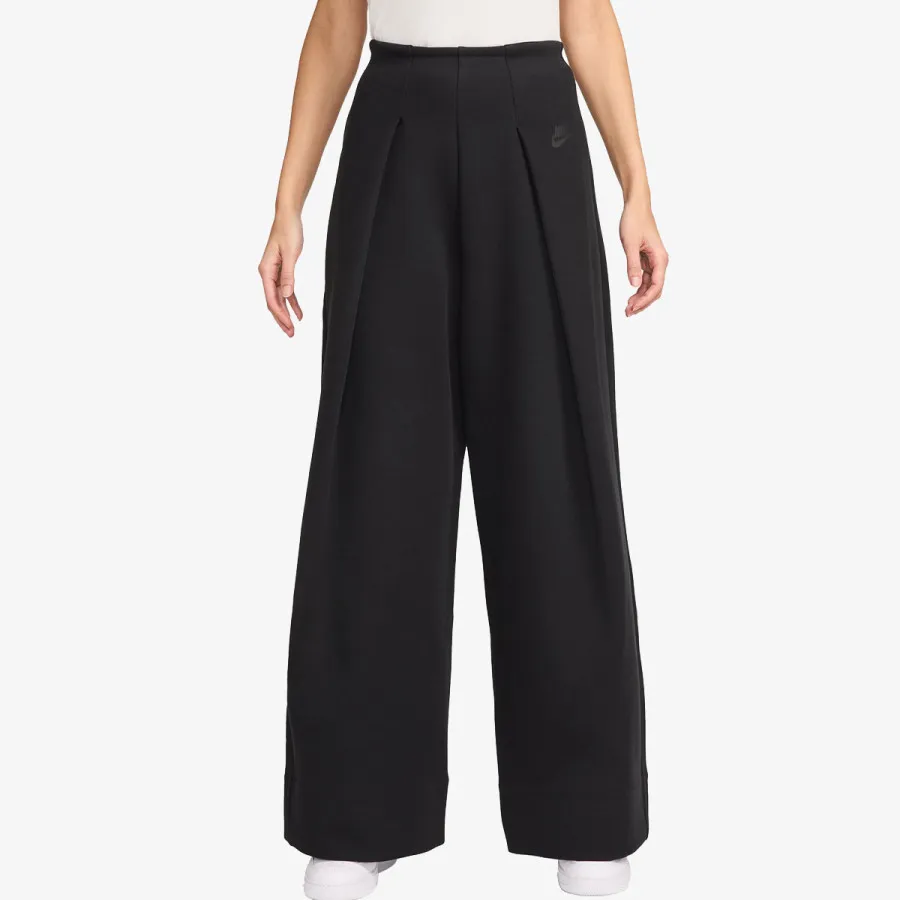 Nike Donji dio trenerke Sportswear Tech Fleece 
