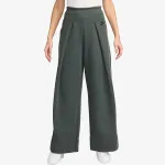 Nike Donji dio trenerke Sportswear Tech Fleece 