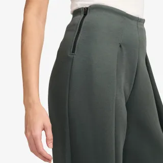 Nike Donji dio trenerke Sportswear Tech Fleece 