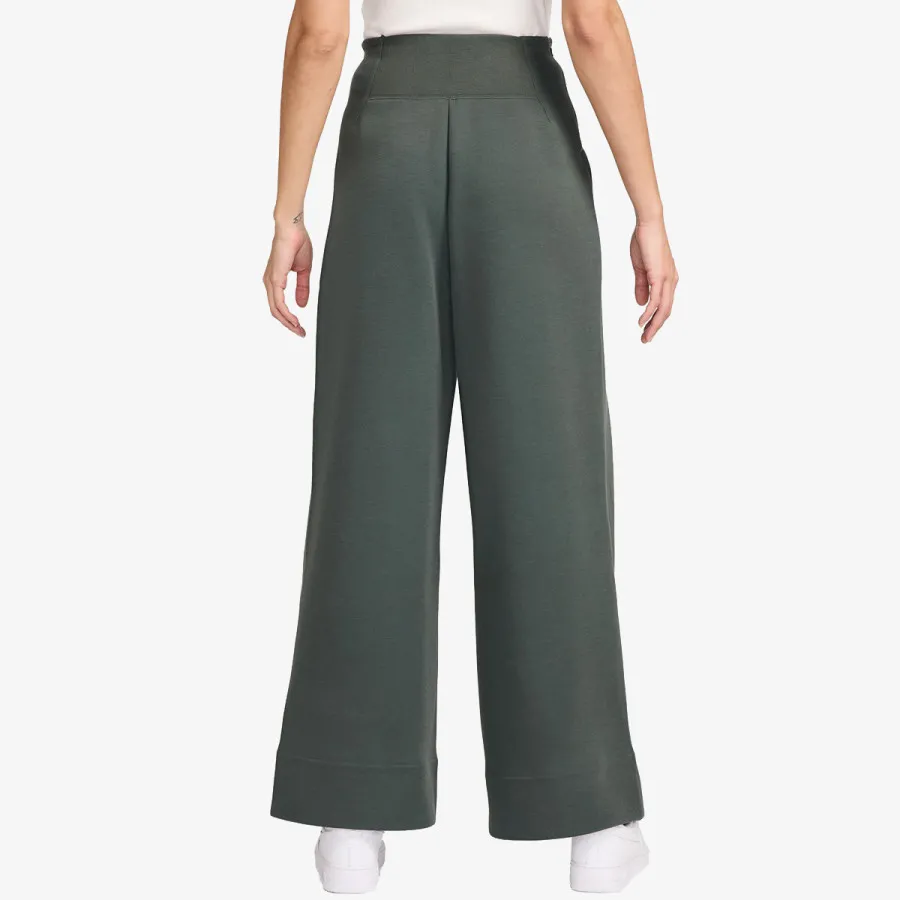 Nike Donji dio trenerke Sportswear Tech Fleece 