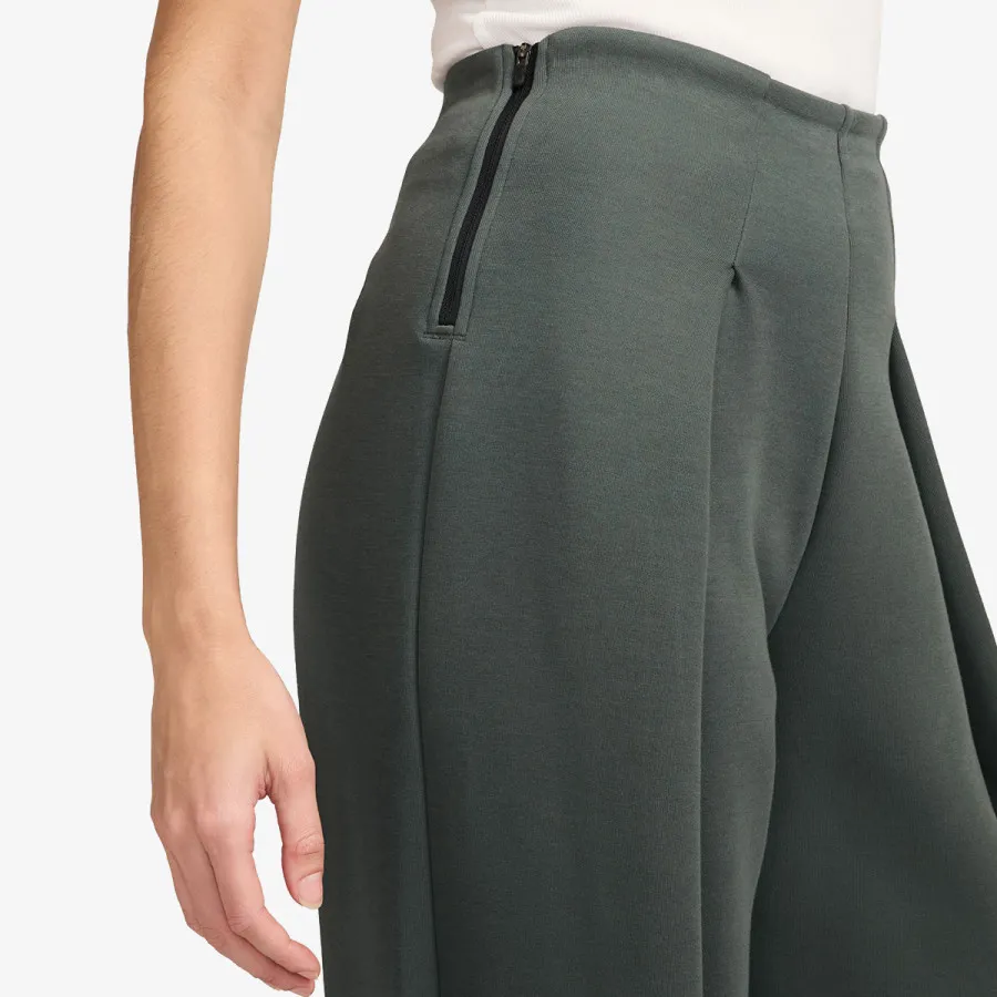 Nike Donji dio trenerke Sportswear Tech Fleece 
