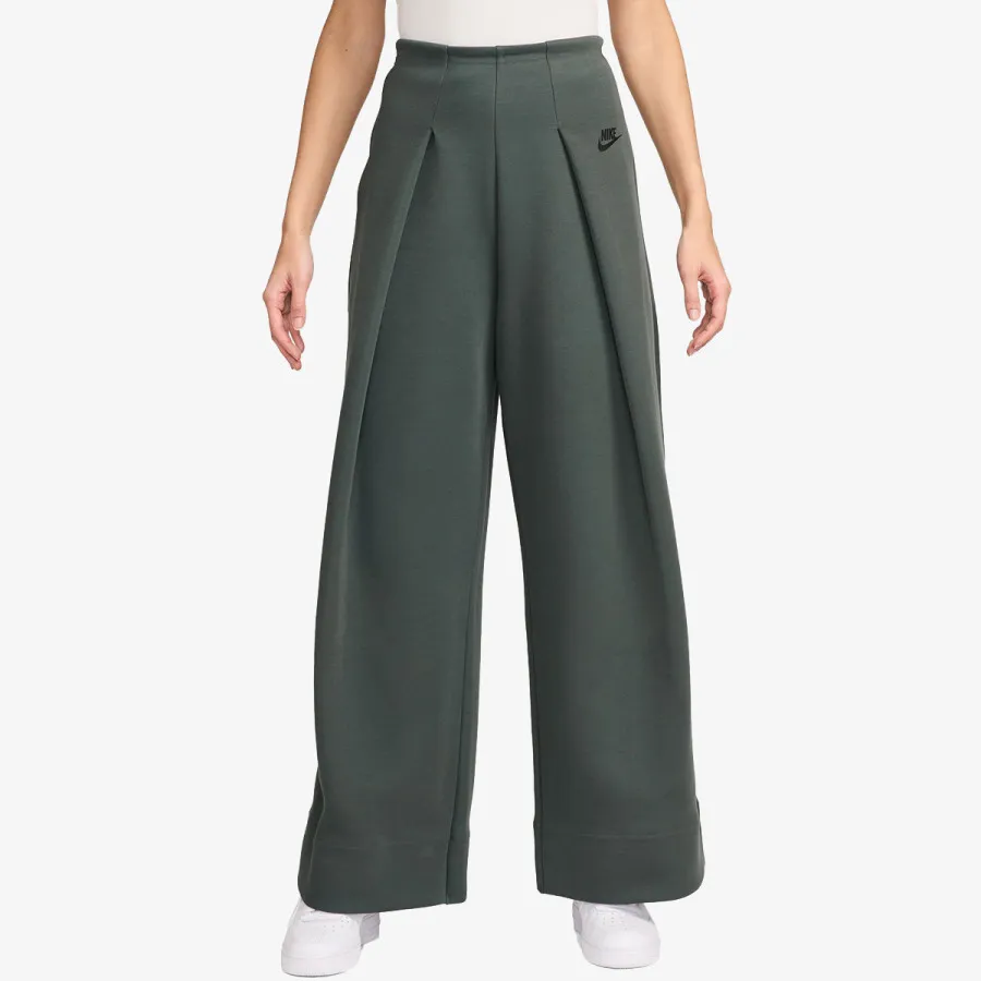 Nike Donji dio trenerke Sportswear Tech Fleece 