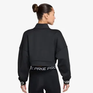 Nike Majica dugih rukava Pro Capsule 