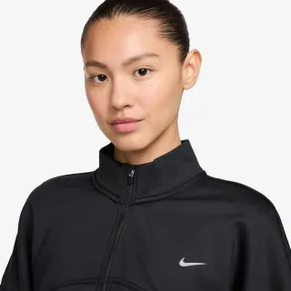 Nike Majica dugih rukava Pro Capsule 