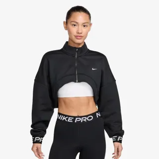 Nike Majica dugih rukava Pro Capsule 